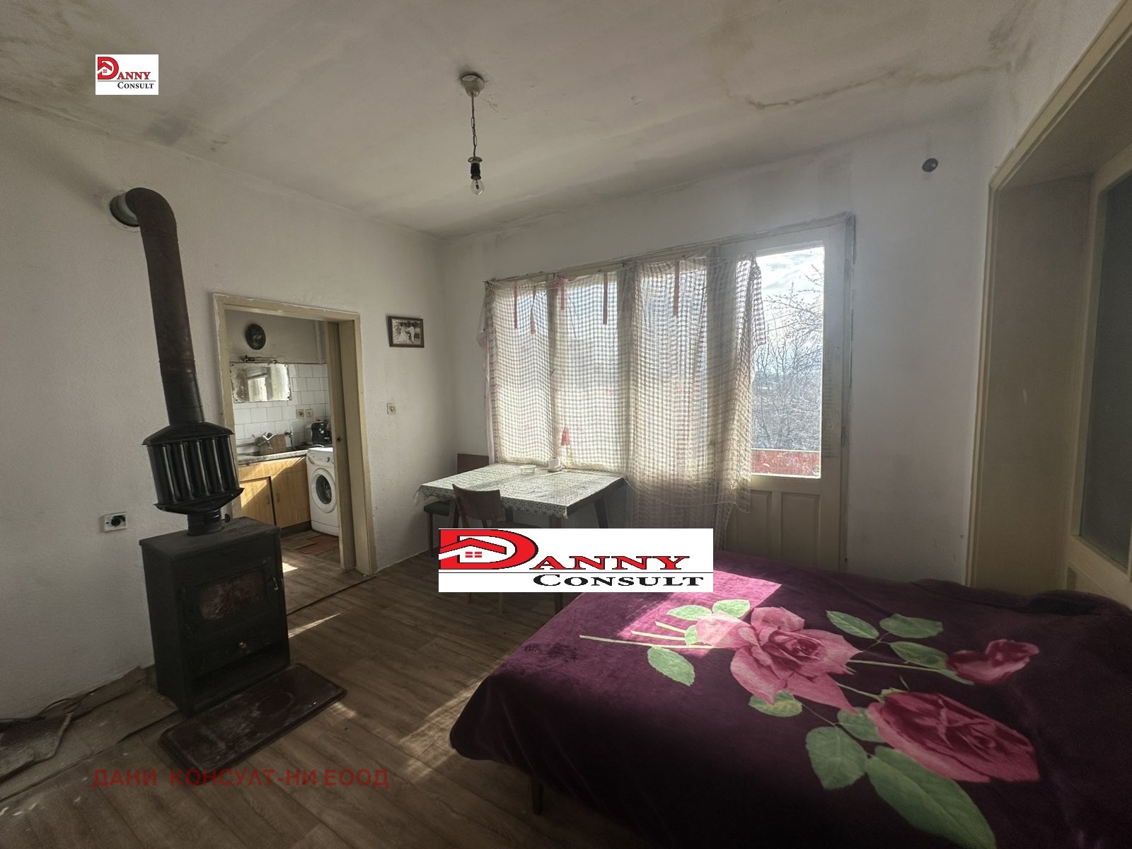 ������� ���������� | Imot.bg � ����������� 4