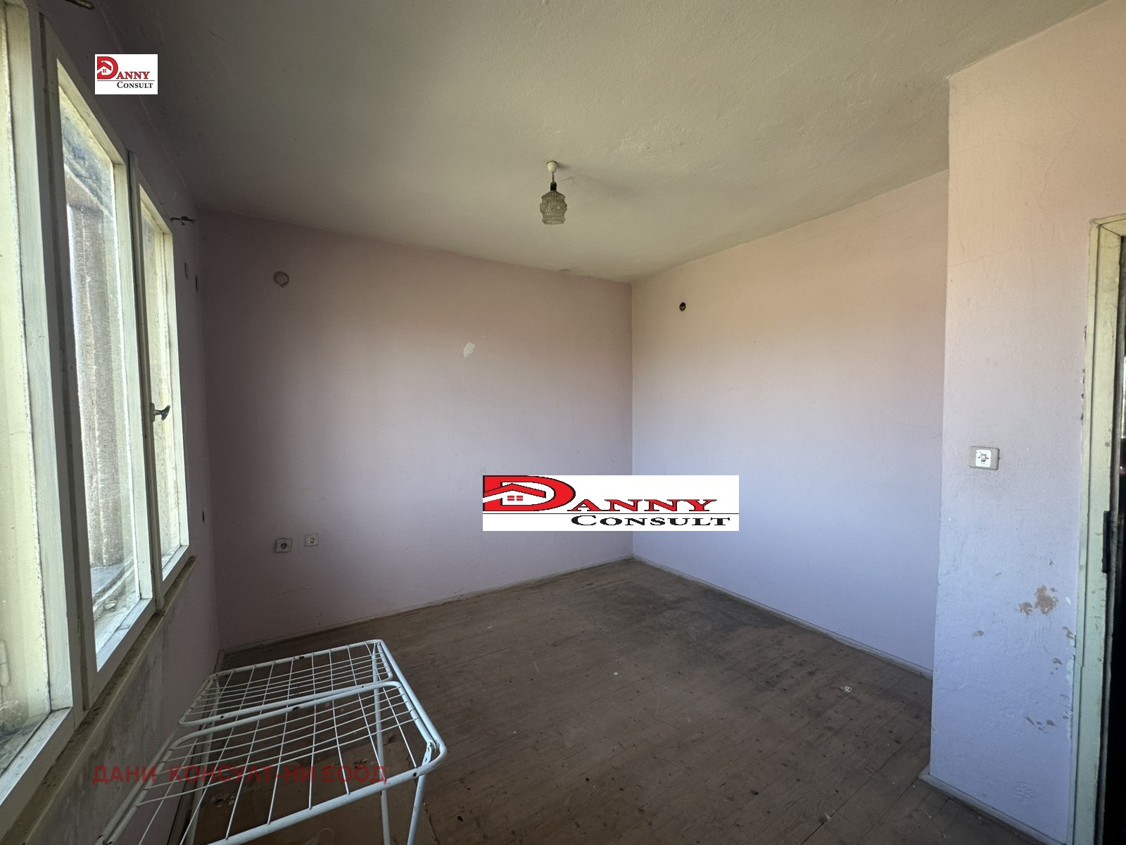 ������� ���������� | Imot.bg � ����������� 7