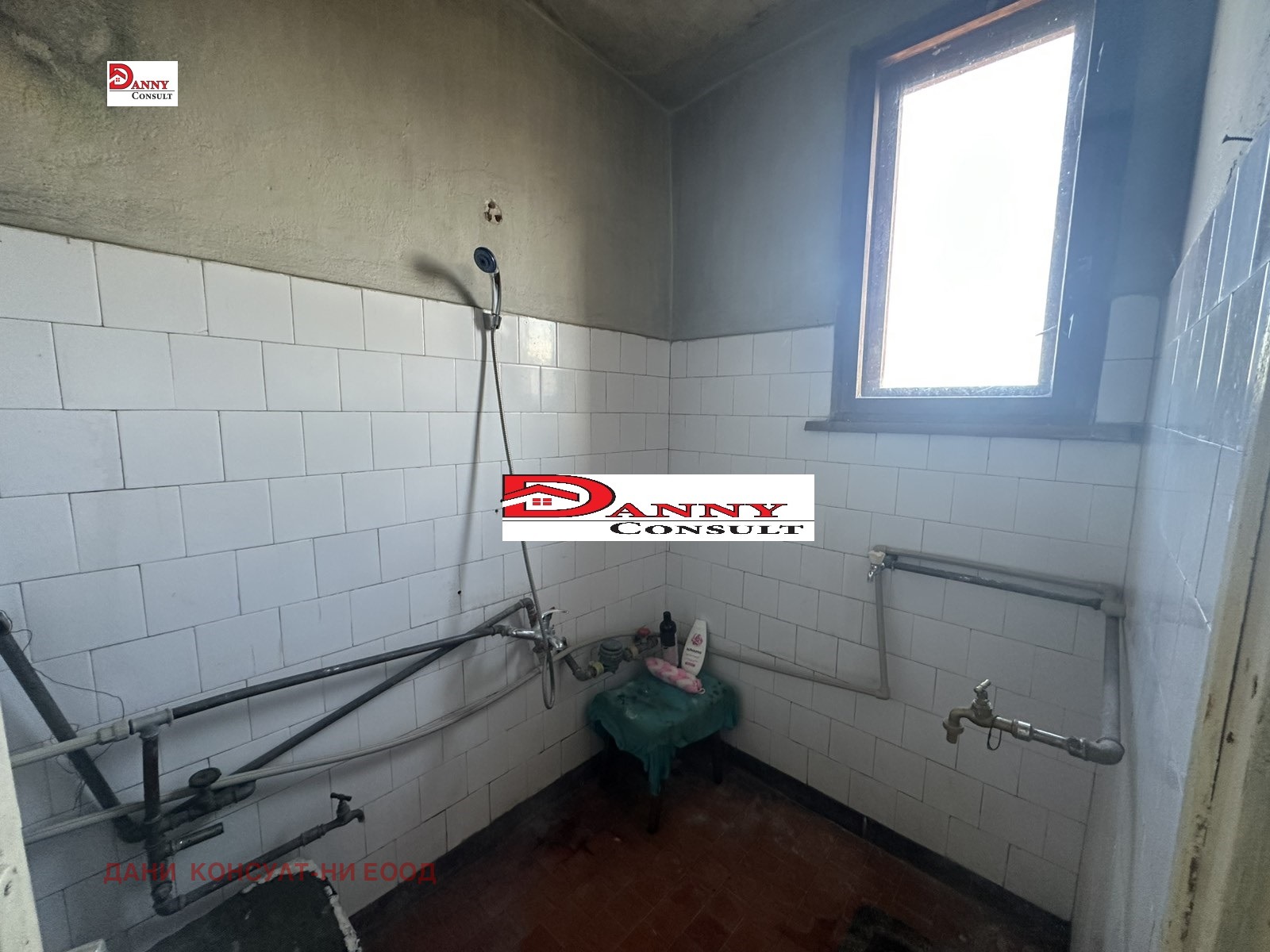 ������� ���������� | Imot.bg � ����������� 11