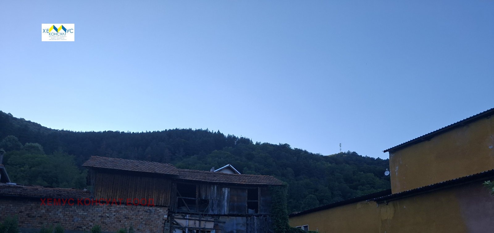 ������� ���� | Imot.bg � ����������� 13