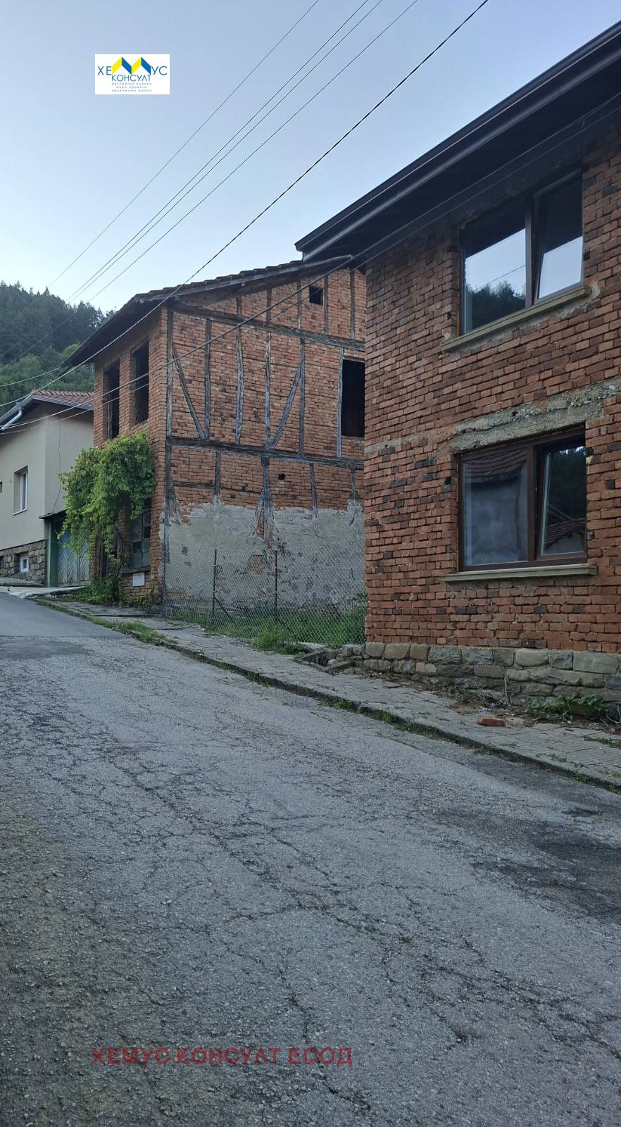 ������� ���� | Imot.bg � ����������� 15