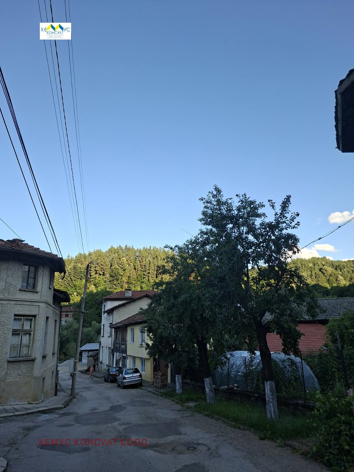������� ���� | Imot.bg � ����������� 16