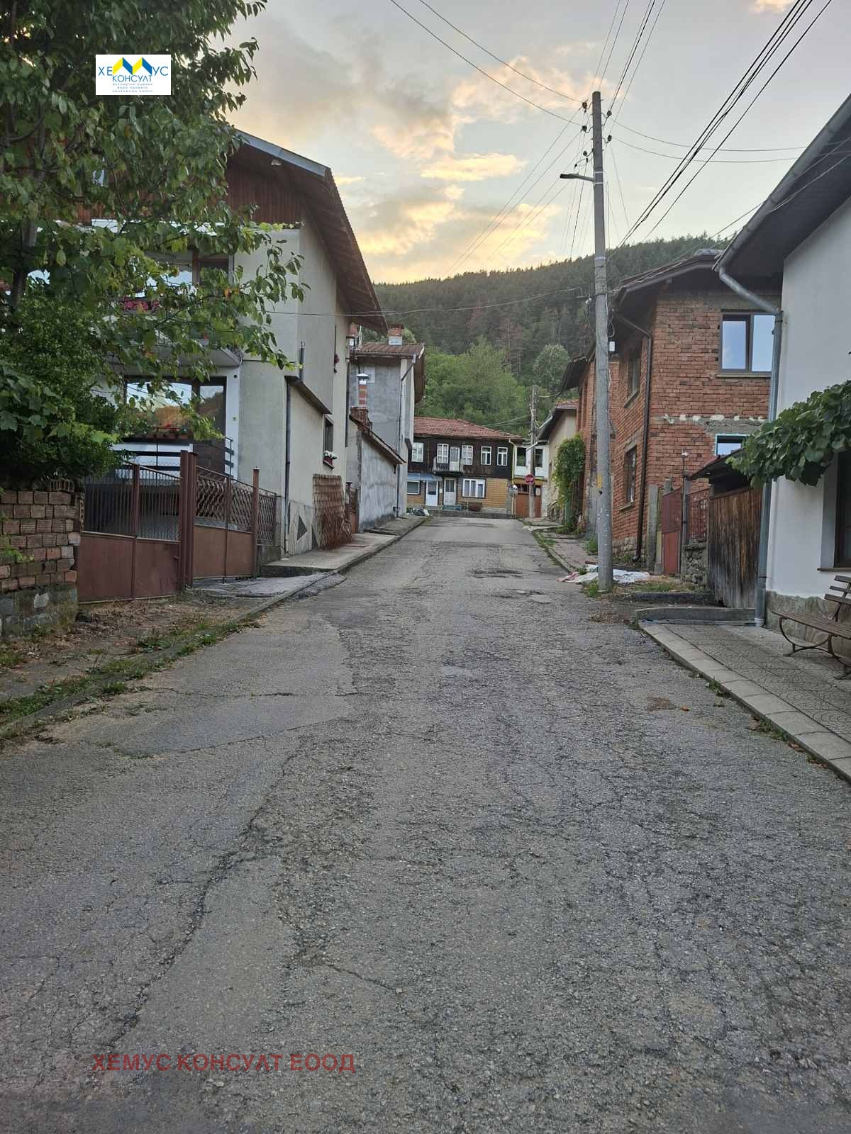 ������� ���� | Imot.bg � ����������� 11