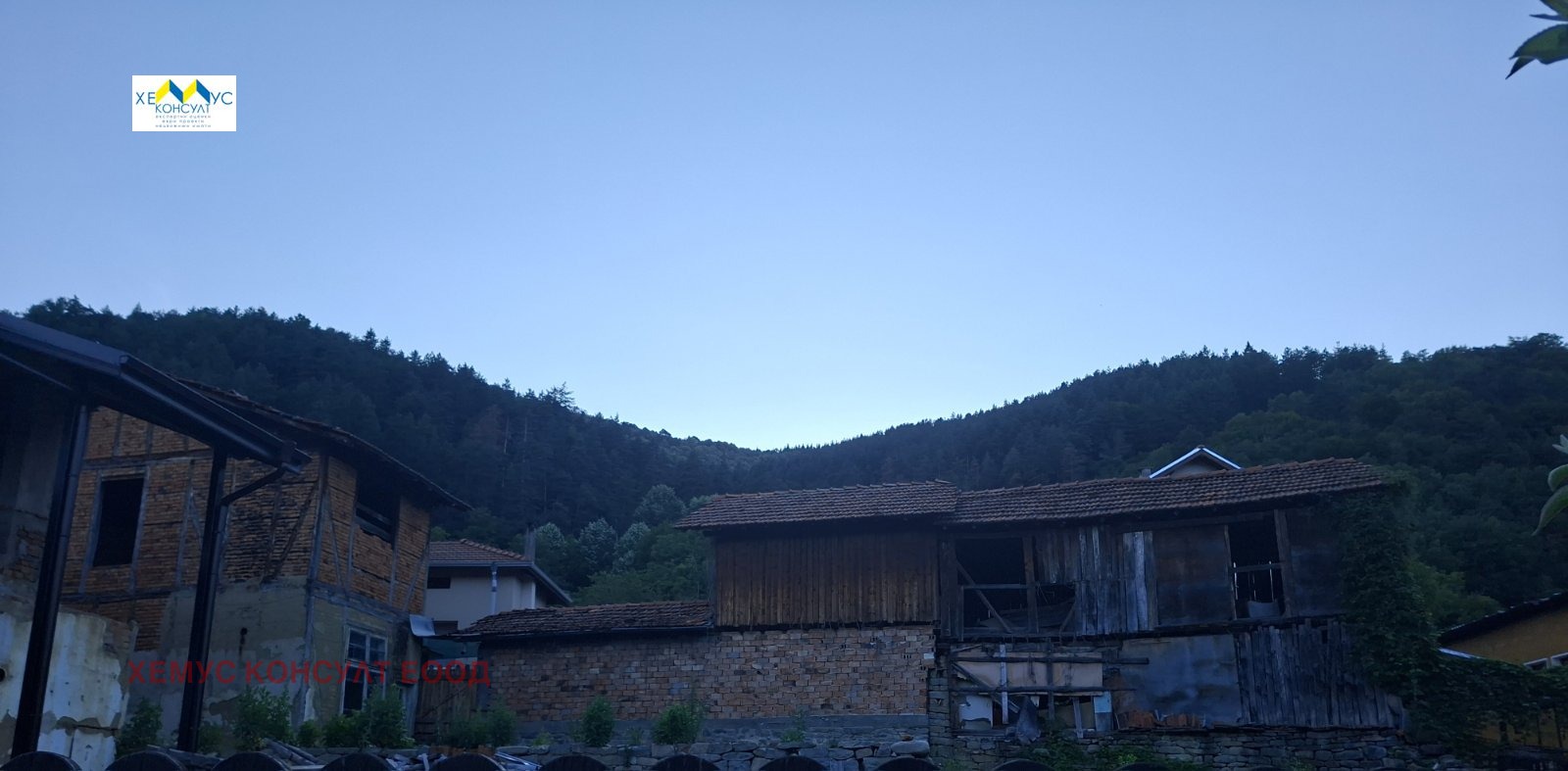 ������� ���� | Imot.bg � ����������� 14