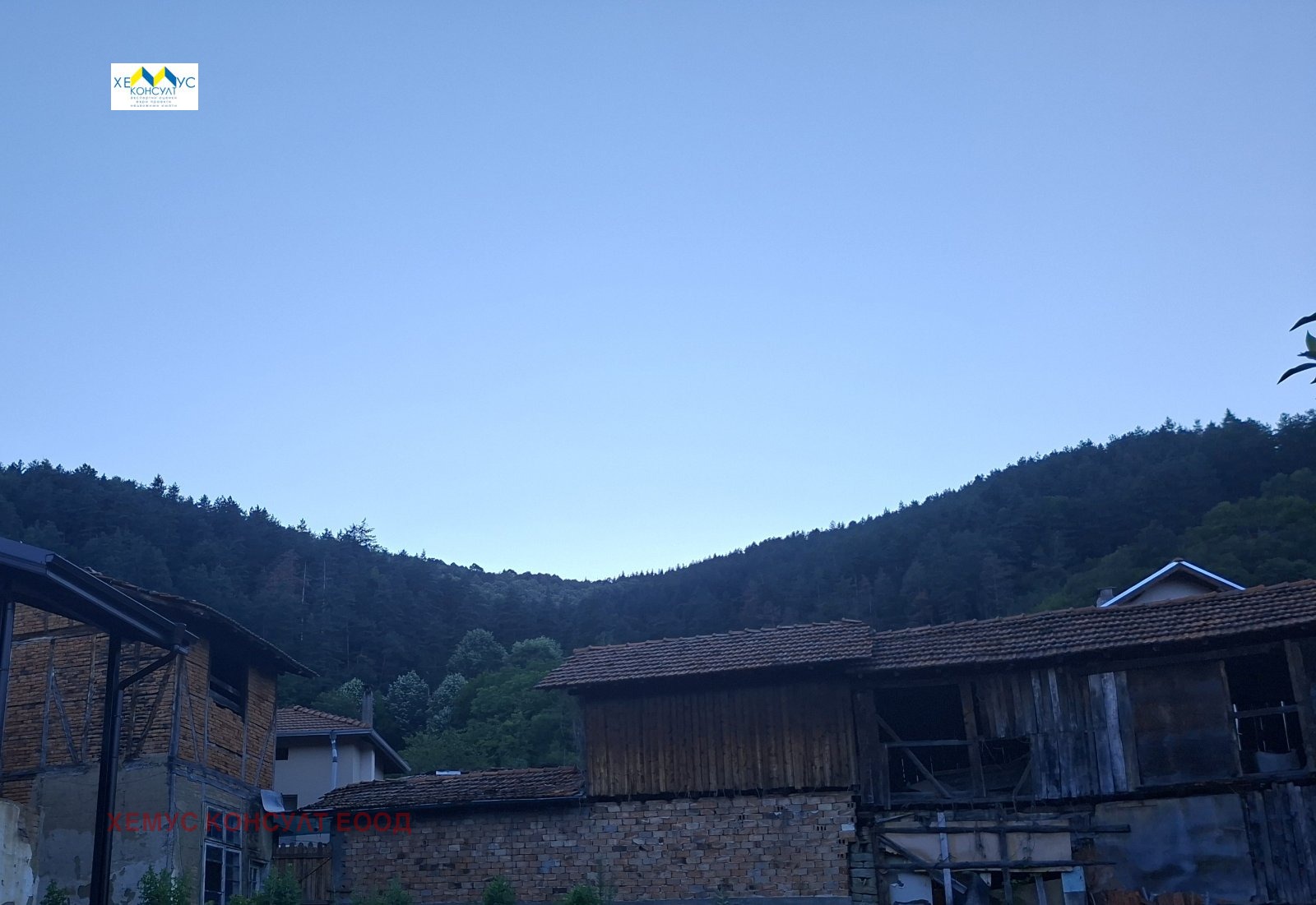 ������� ���� | Imot.bg � ����������� 12