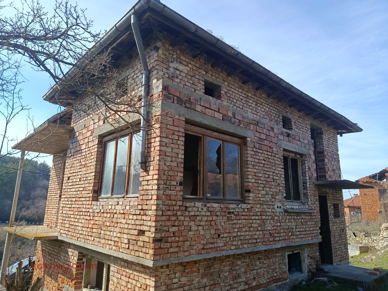 ������� ���� | Imot.bg � ����������� 2