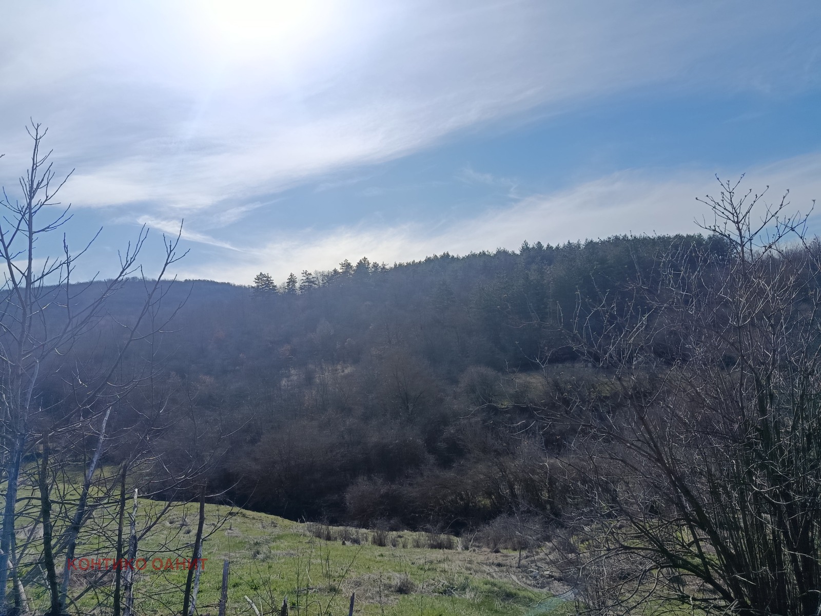 ������� ���� | Imot.bg � ����������� 17