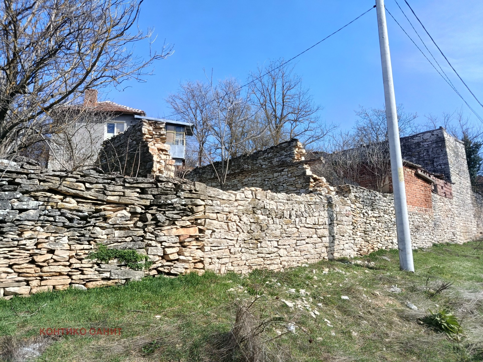 ������� ���� | Imot.bg � ����������� 7