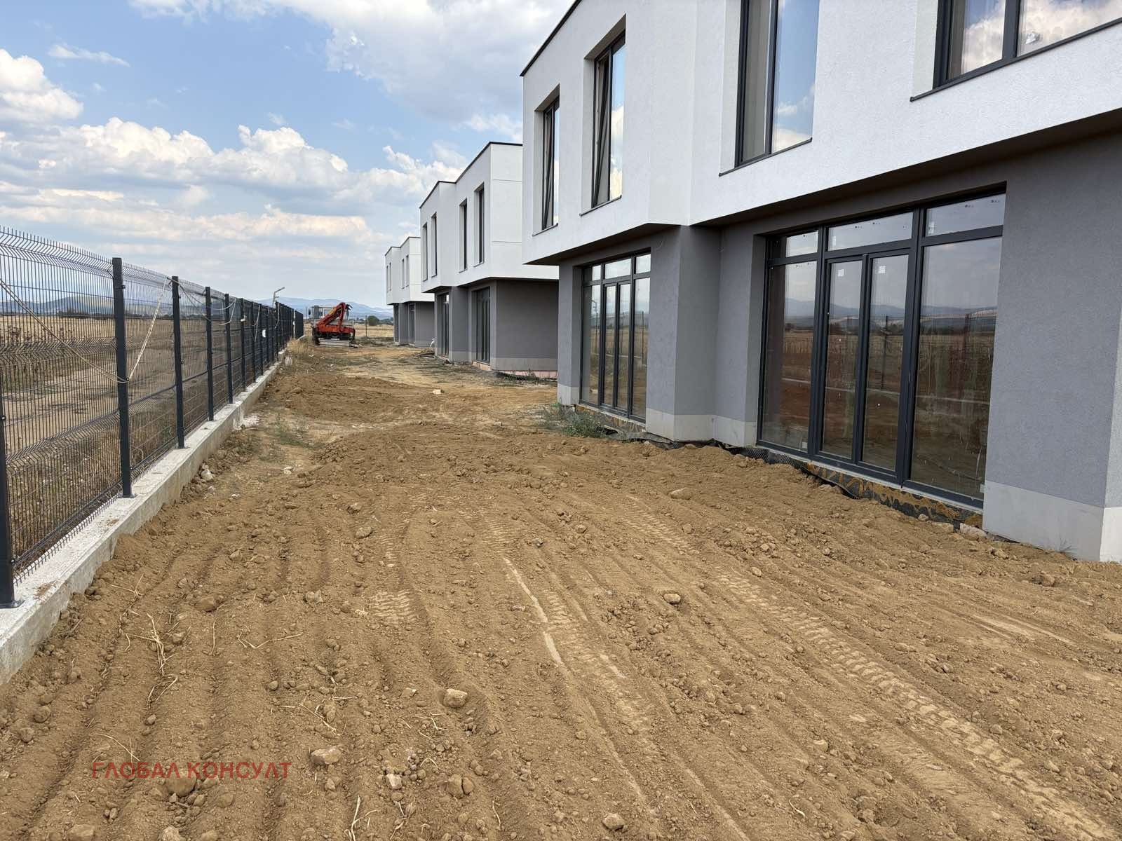 ������� ���� | Imot.bg � ����������� 4