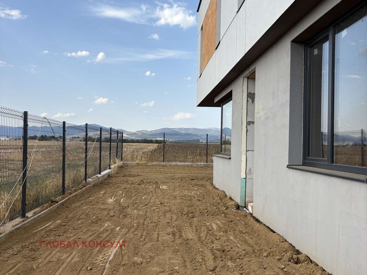 ������� ���� | Imot.bg � ����������� 5