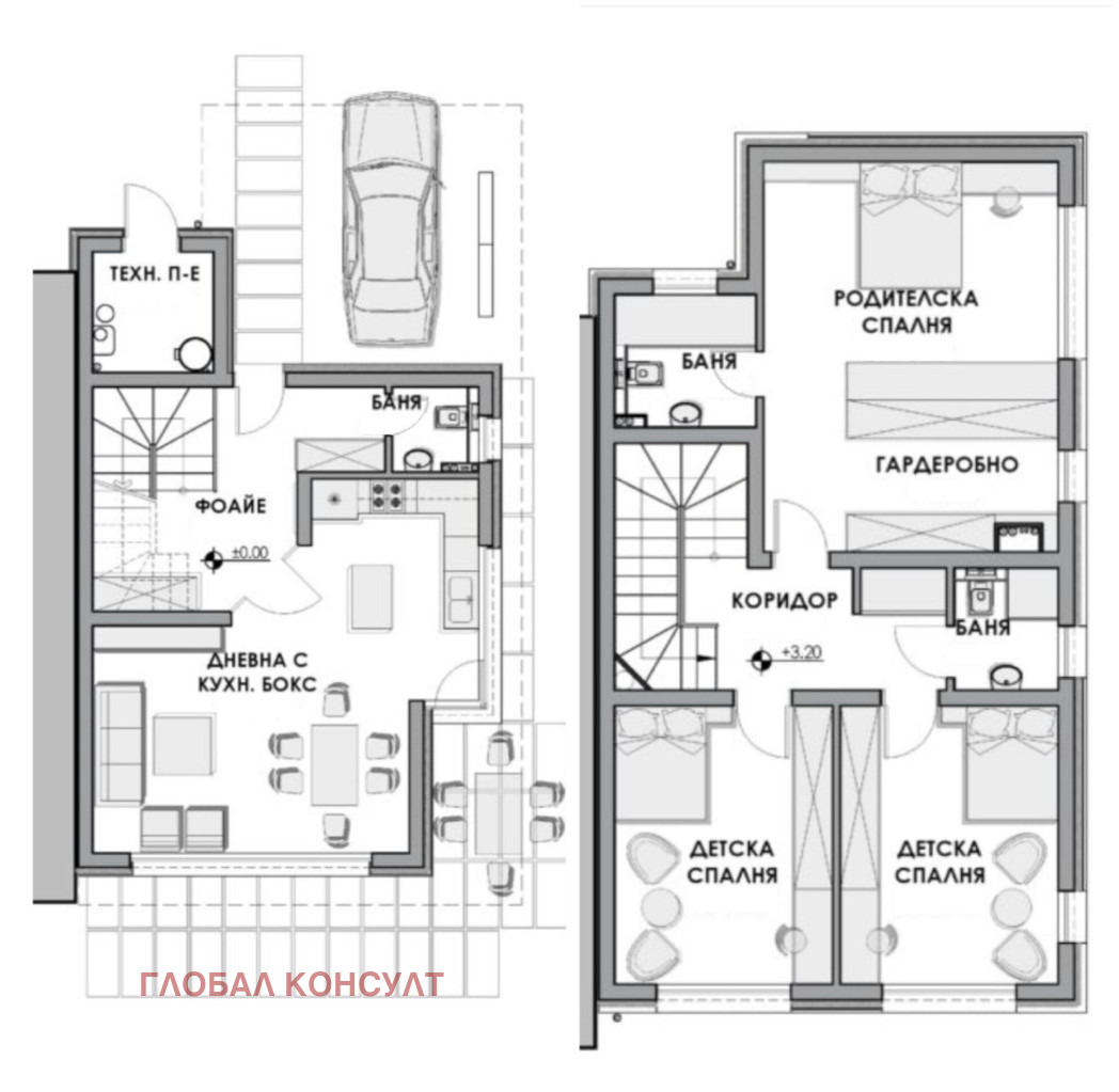 ������� ���� | Imot.bg � ����������� 3