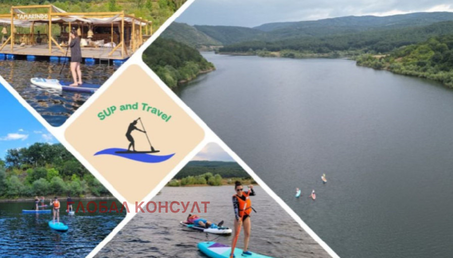 ������� ���� | Imot.bg � ����������� 17