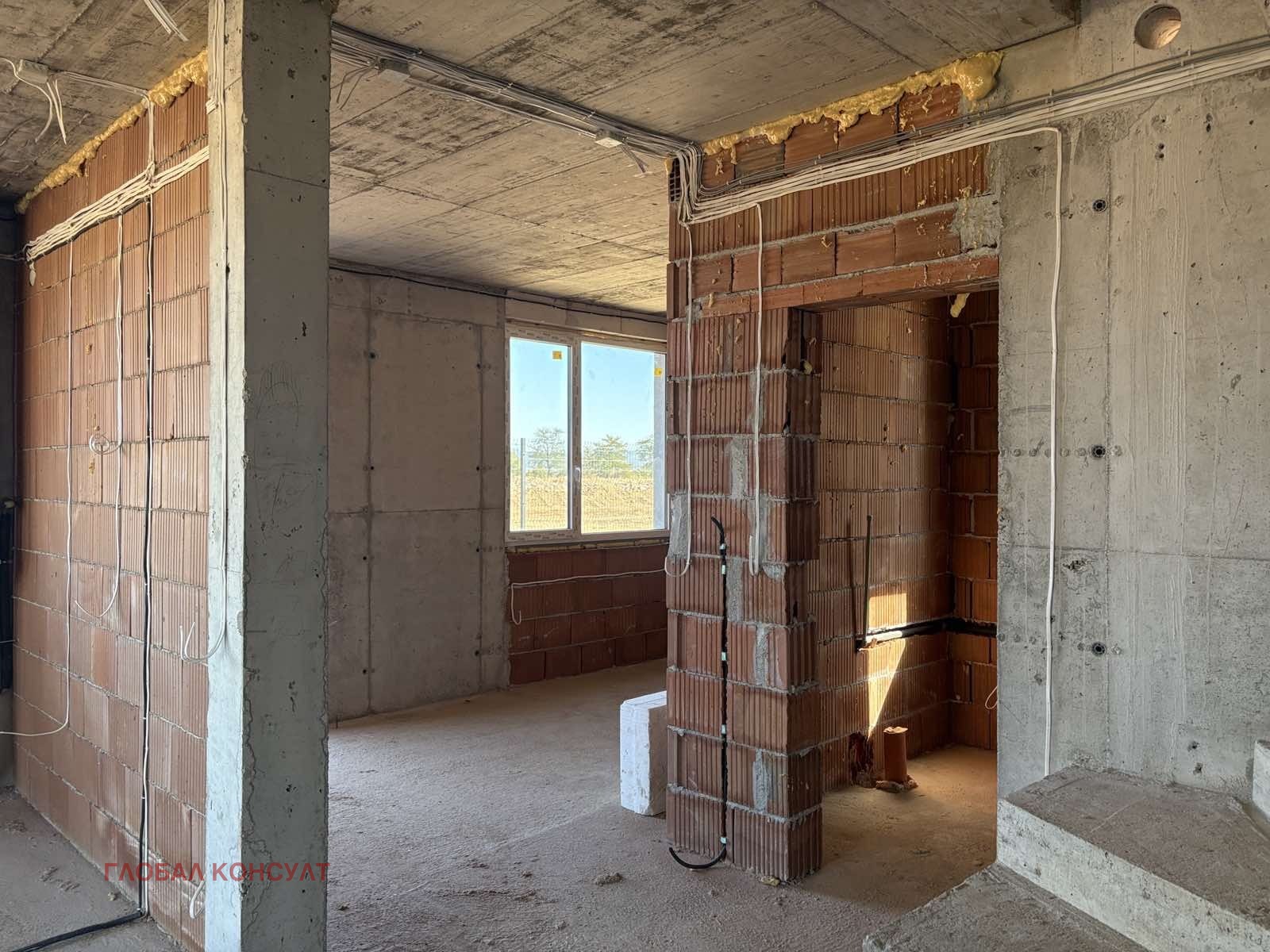 ������� ���� | Imot.bg � ����������� 7