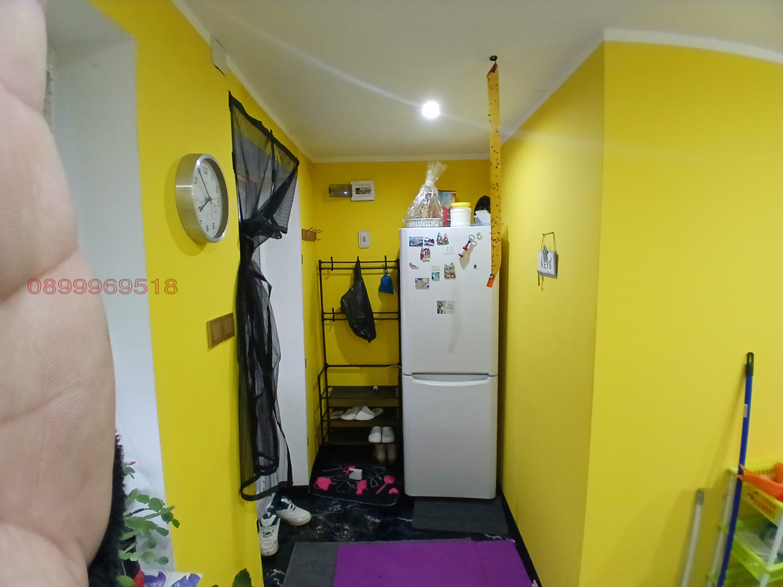 ������� ���� | Imot.bg � ����������� 7