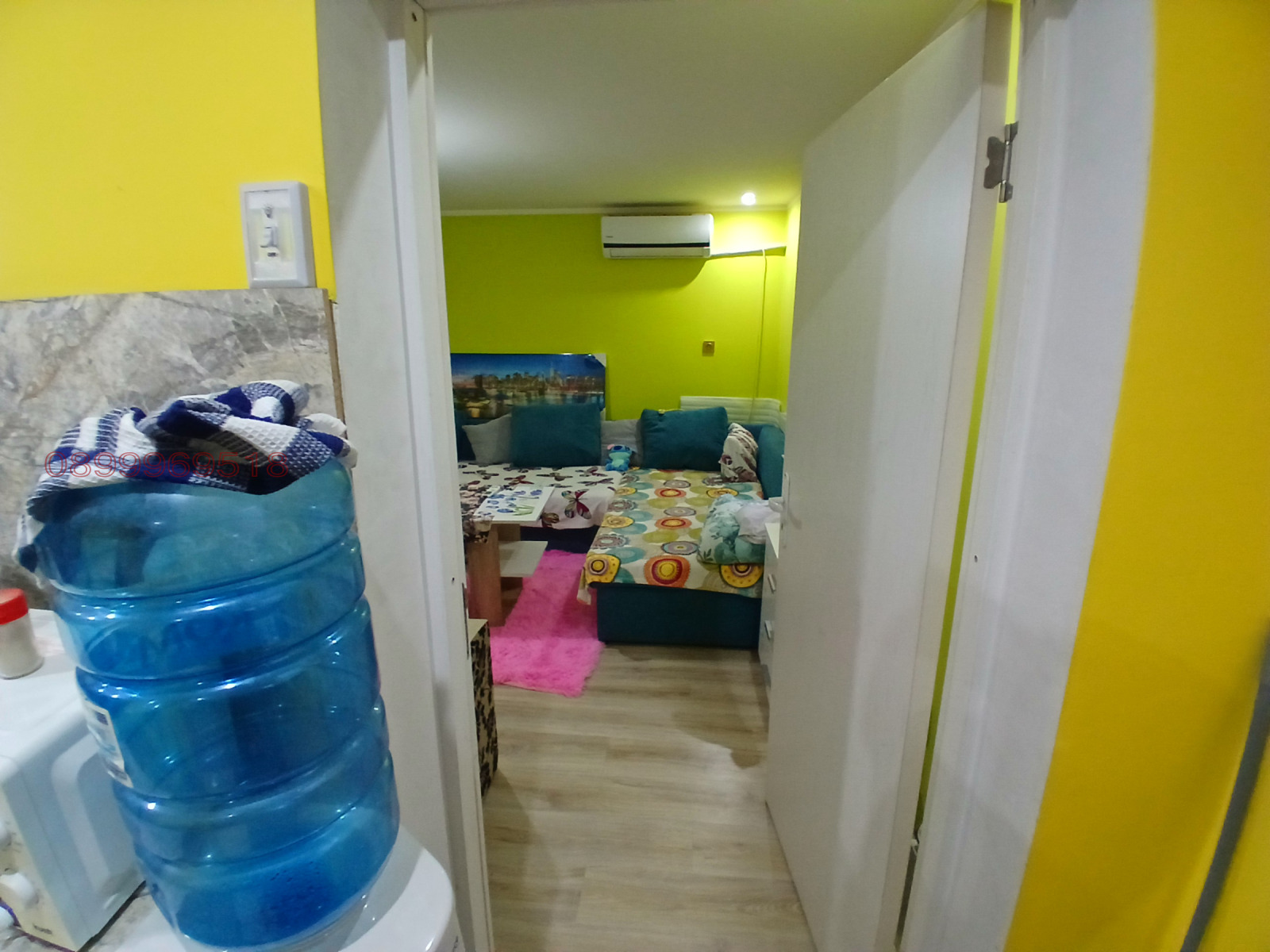 ������� ���� | Imot.bg � ����������� 10