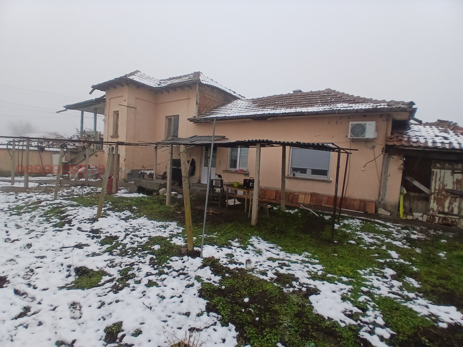 ������� ���� | Imot.bg � ����������� 2