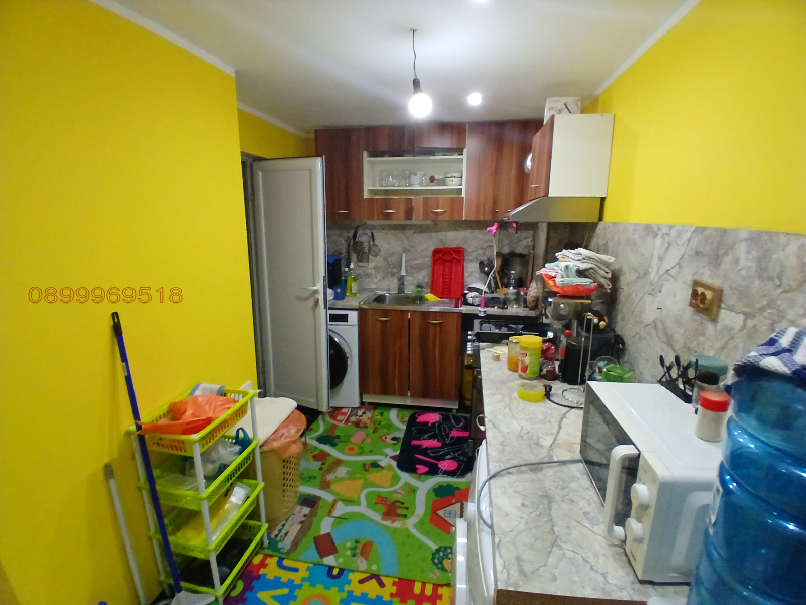 ������� ���� | Imot.bg � ����������� 6