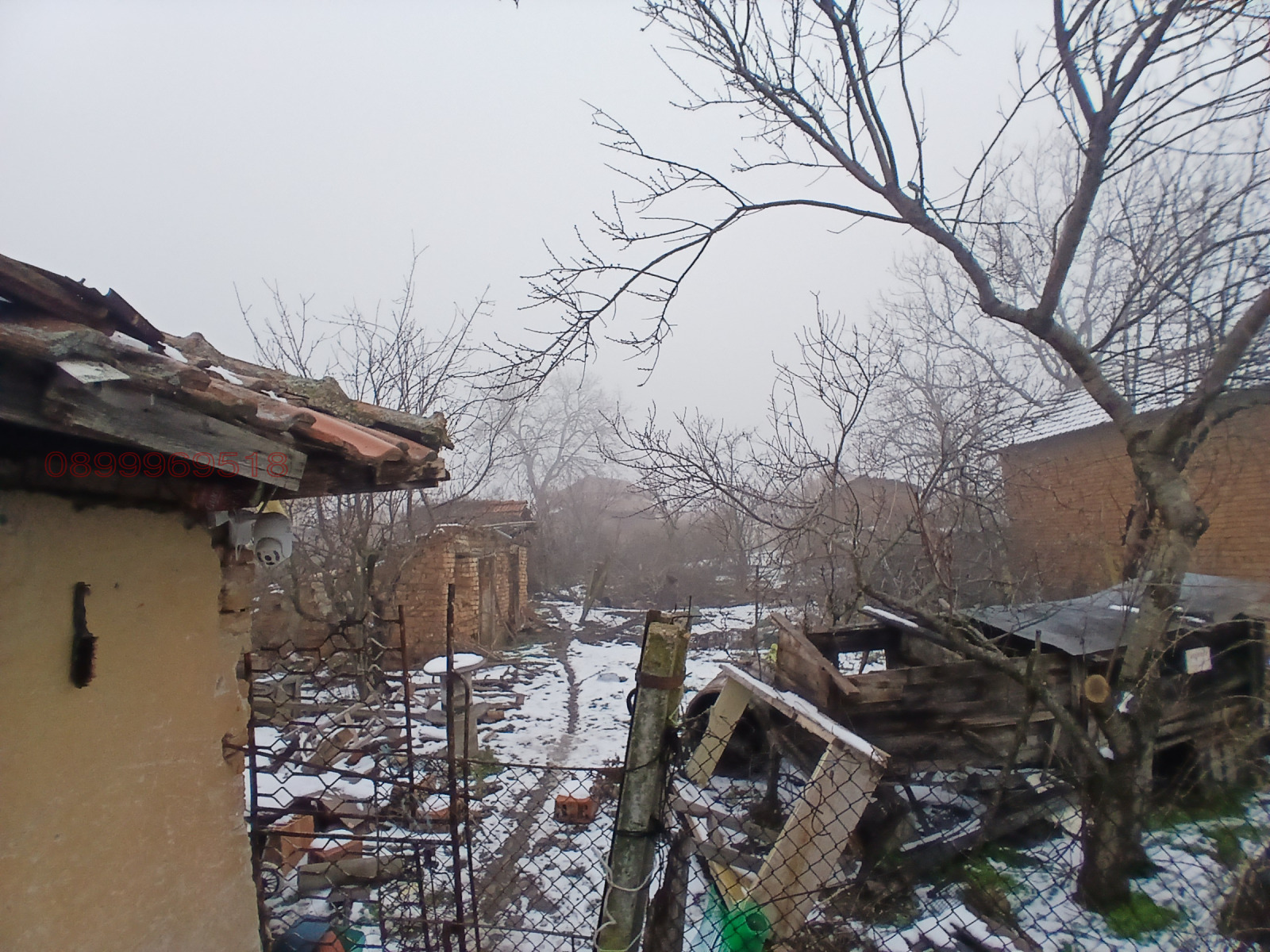 ������� ���� | Imot.bg � ����������� 3