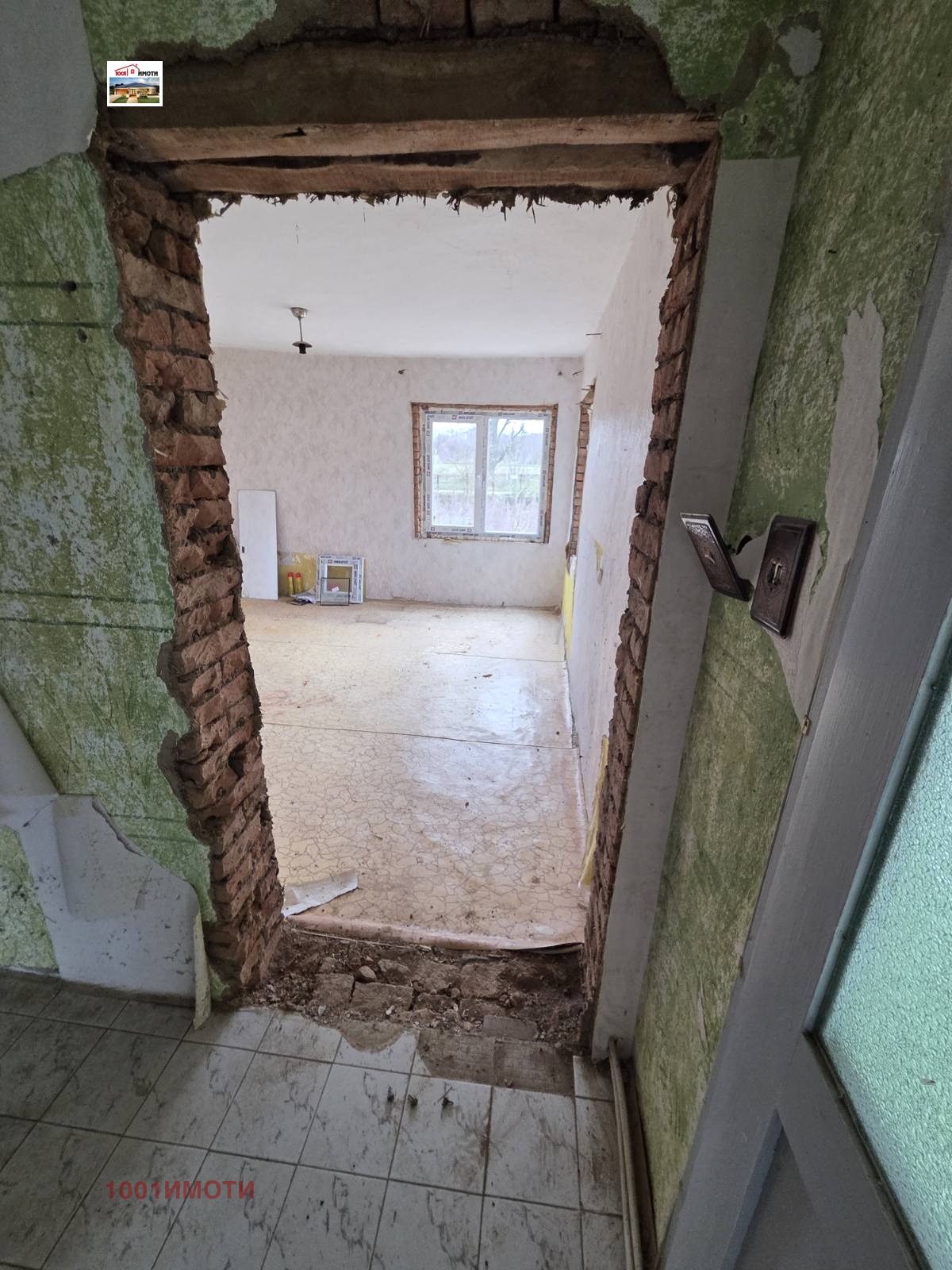 ������� ���� | Imot.bg � ����������� 11