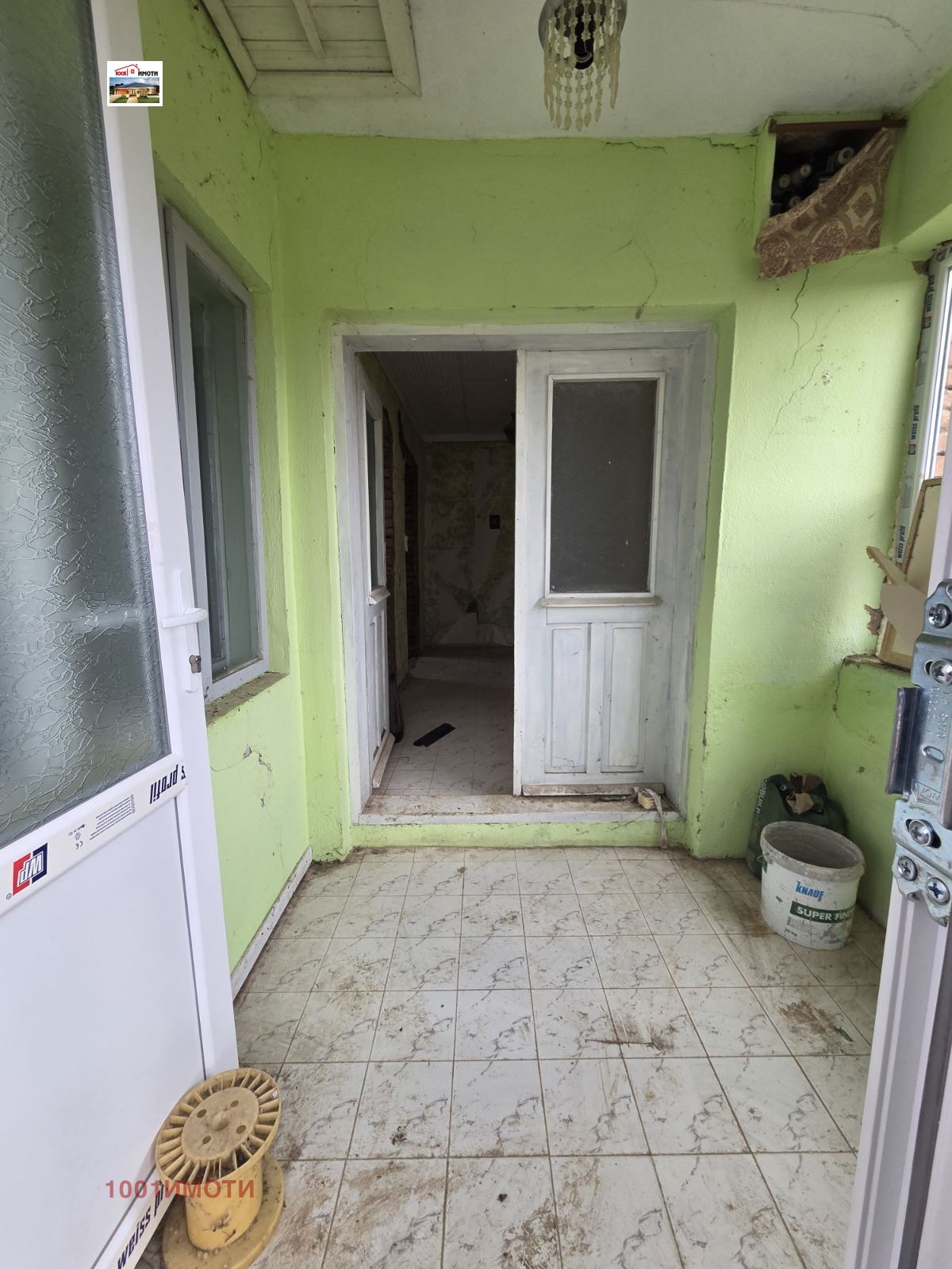 ������� ���� | Imot.bg � ����������� 13