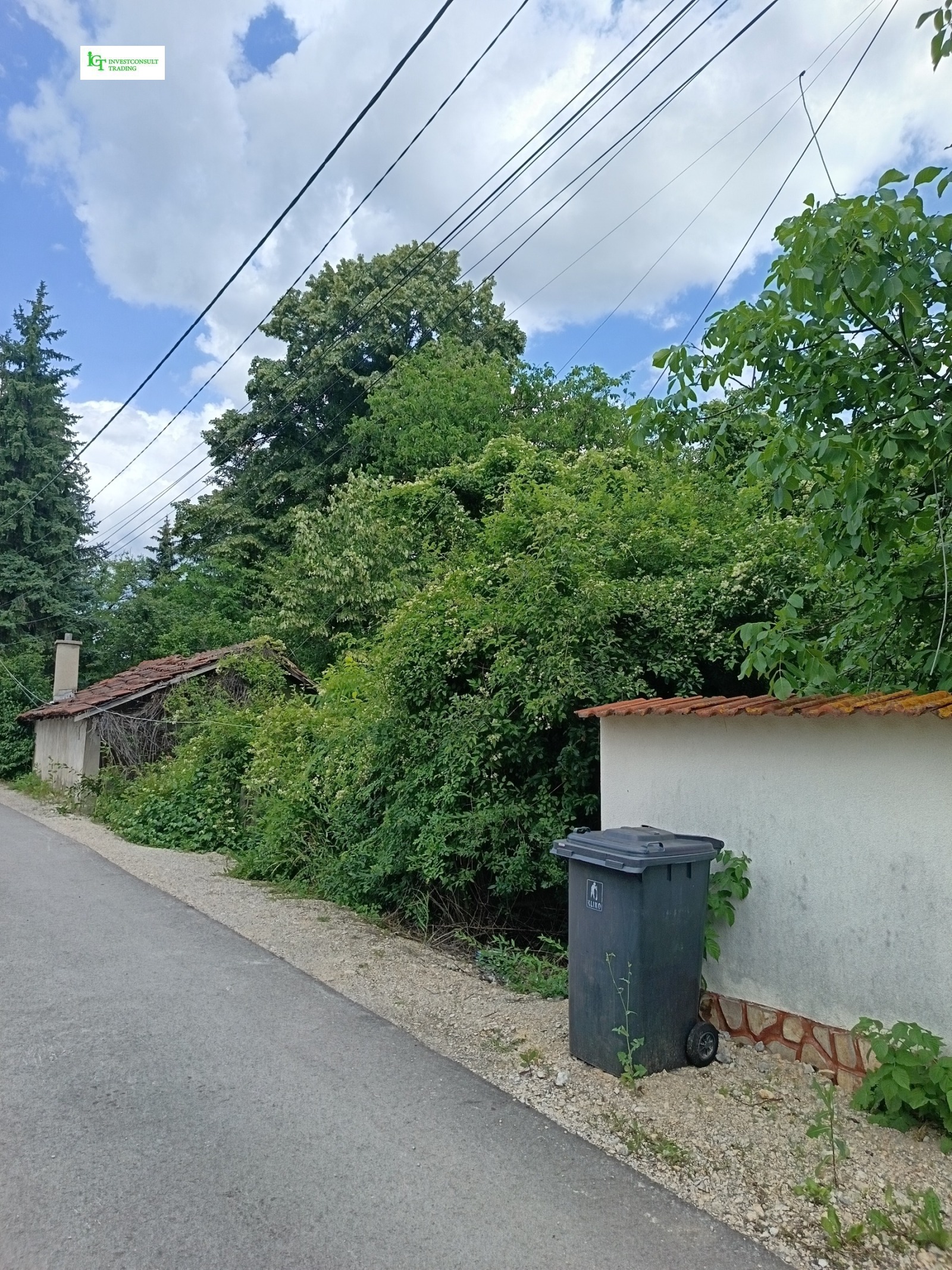 ������� ���� | Imot.bg � ����������� 6