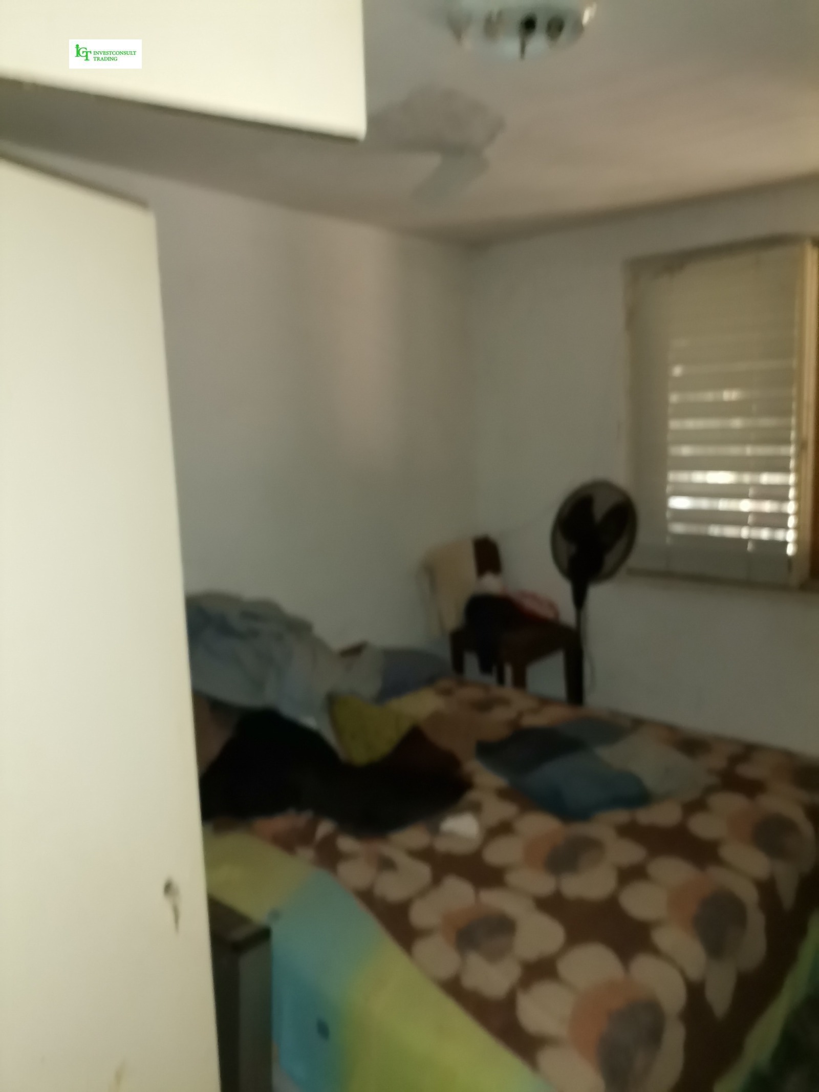 ������� ���� | Imot.bg � ����������� 16