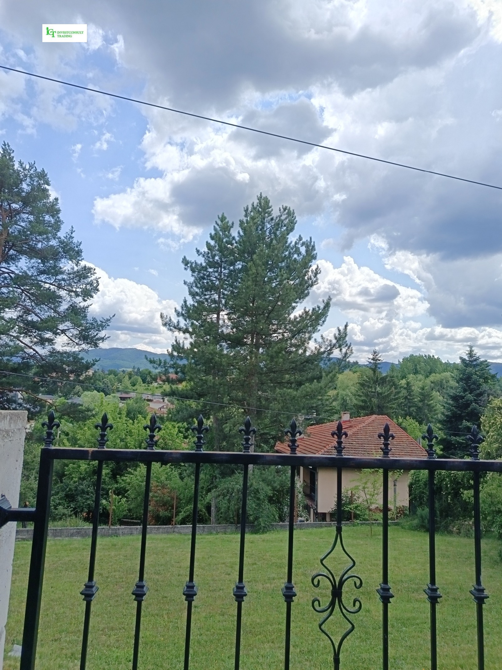 ������� ���� | Imot.bg � ����������� 8