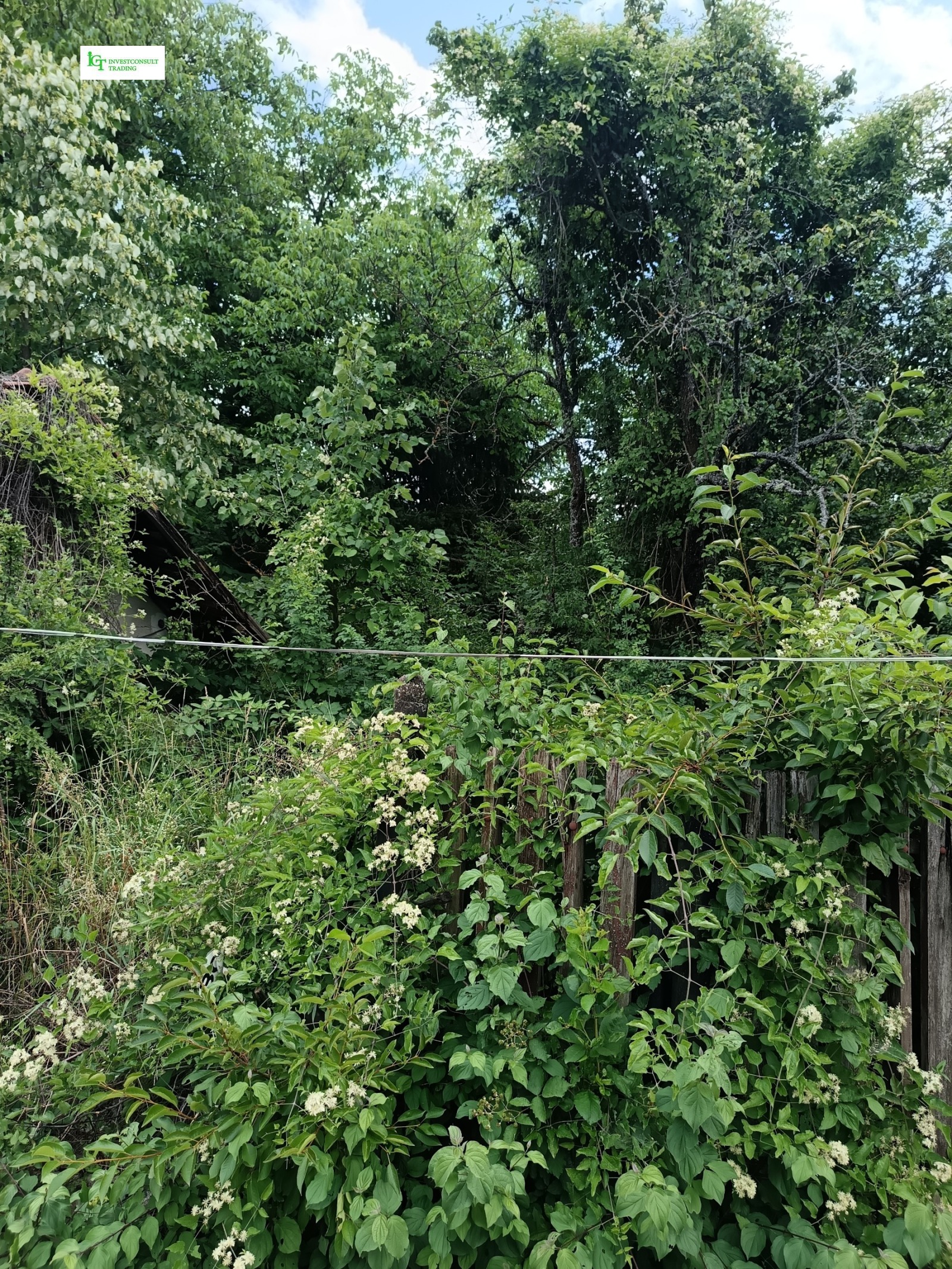 ������� ���� | Imot.bg � ����������� 4