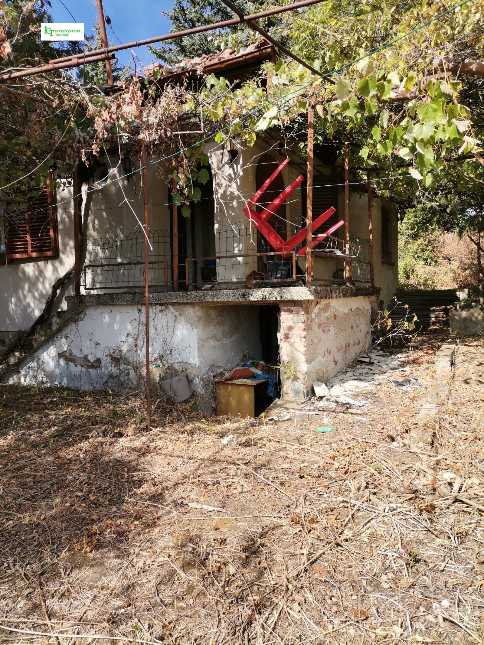 ������� ���� | Imot.bg � ����������� 9
