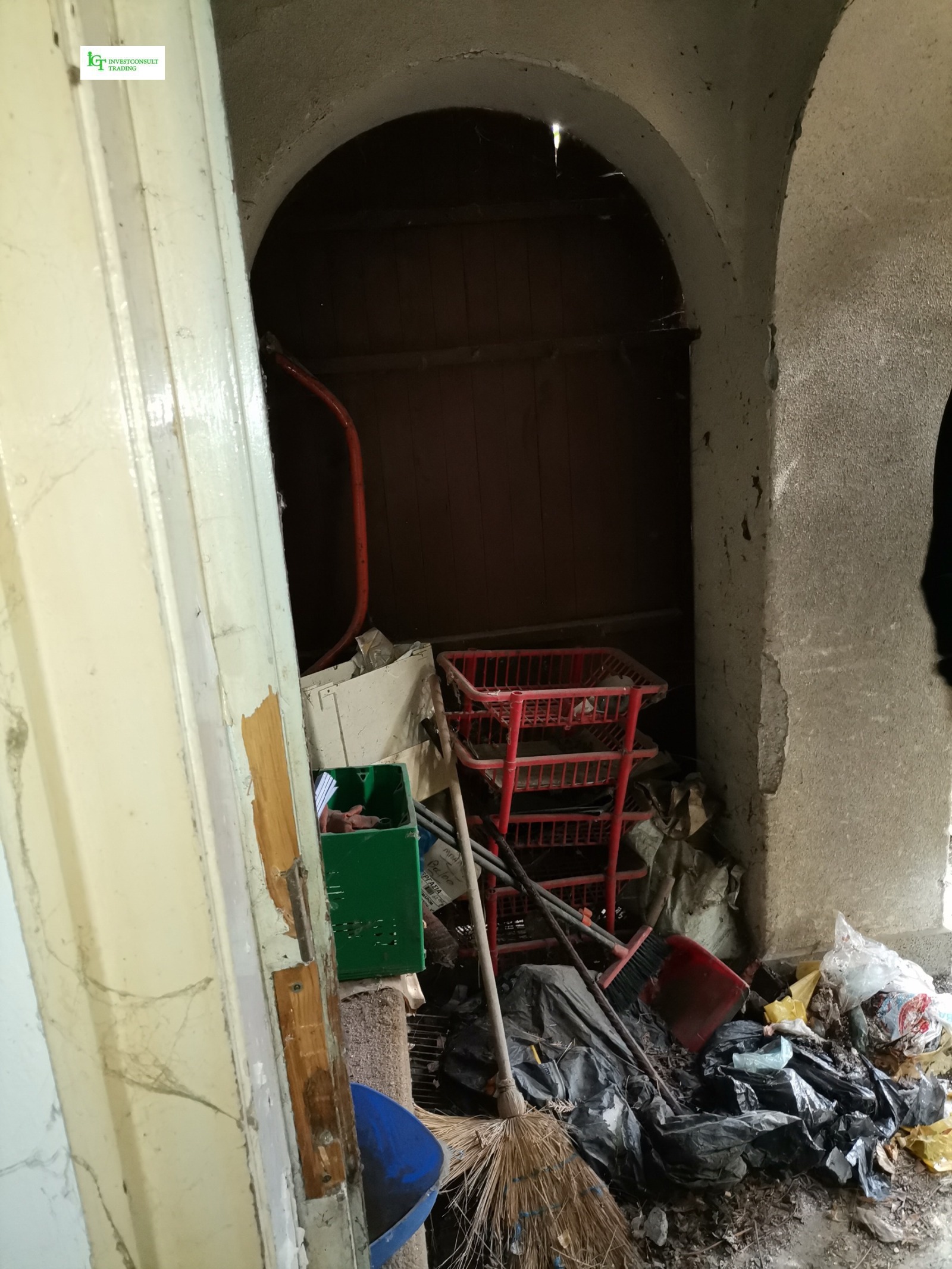 ������� ���� | Imot.bg � ����������� 14