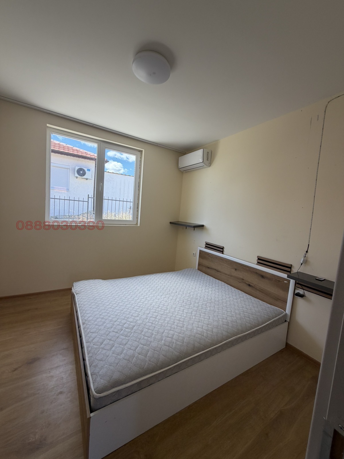 ������� ���� | Imot.bg � ����������� 8