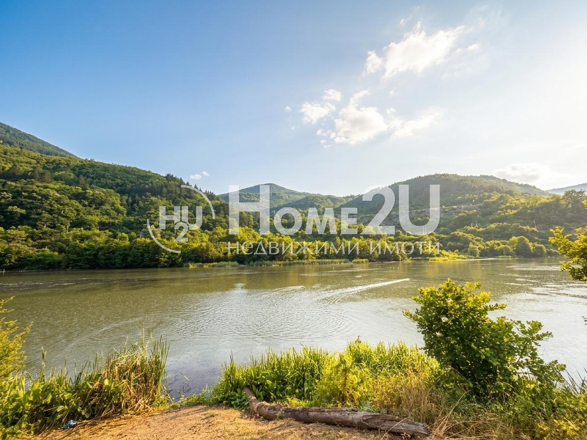 ������� ���� | Imot.bg � ����������� 13