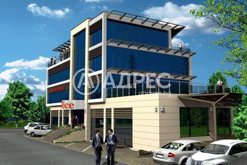 ������� ����. ��������� | Imot.bg � ����������� 1