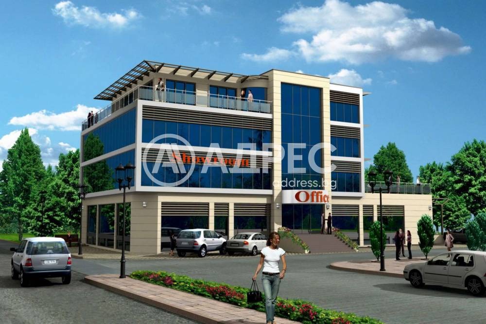 ������� ����. ��������� | Imot.bg � ����������� 2