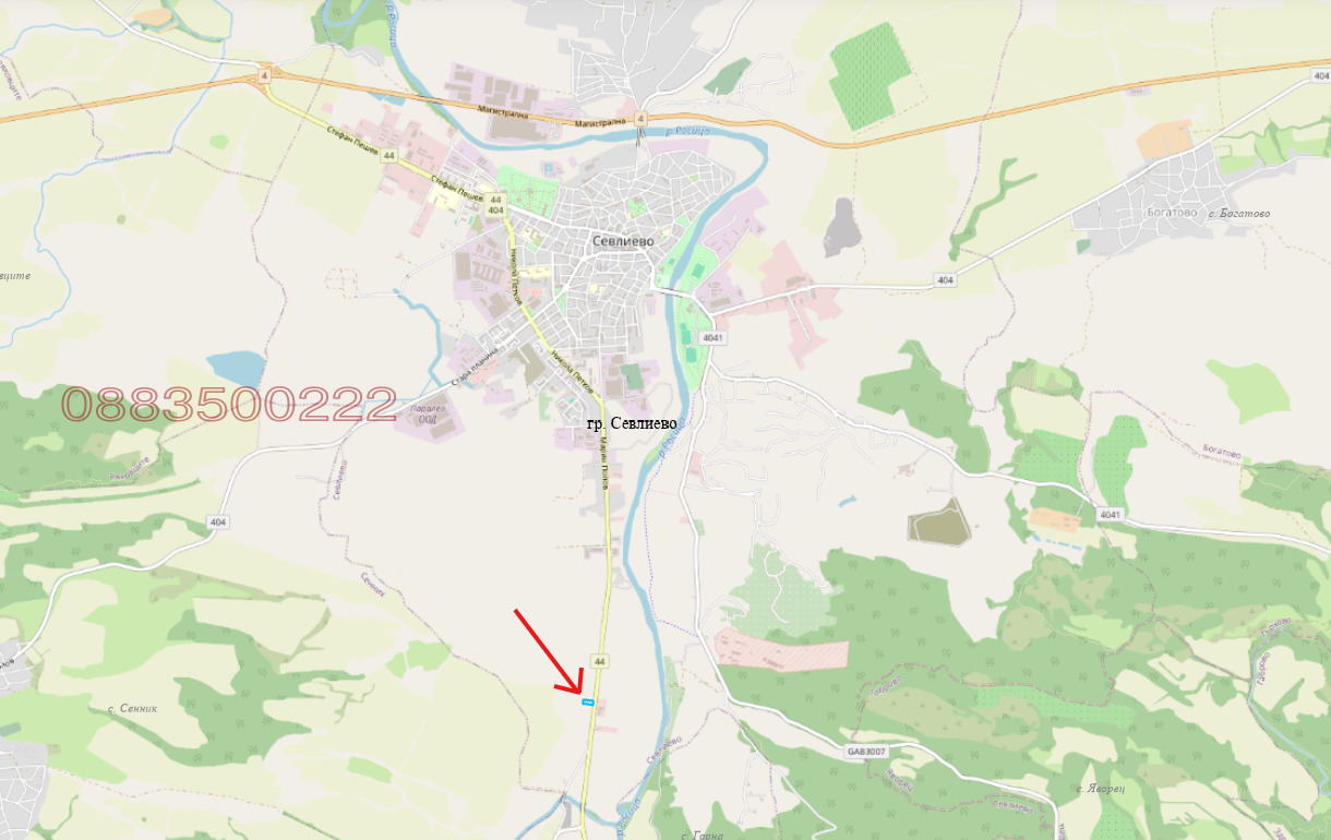 ������� ������ | Imot.bg � ����������� 4