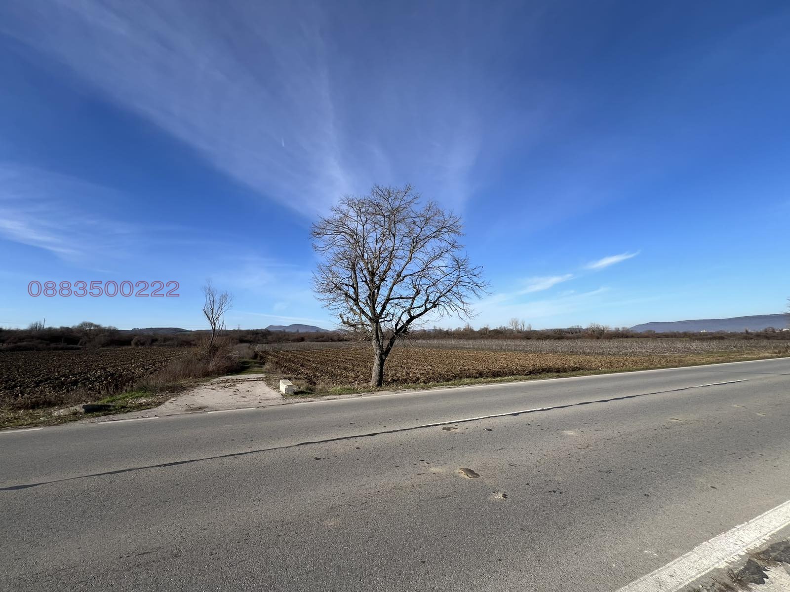 ������� ������ | Imot.bg � ����������� 2