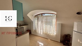 Studio Sveti Vlas, region Burgas