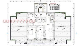  1- | Imot.bg    6