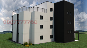  1- | Imot.bg    3