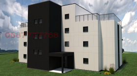  1- | Imot.bg    4