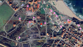  1- | Imot.bg    11