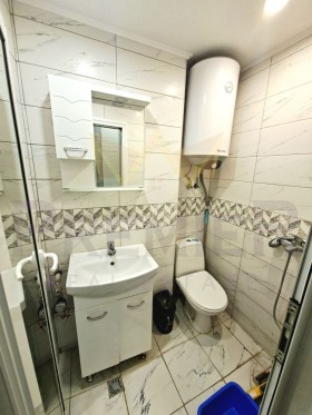 ������� 1-����� | Imot.bg � ����� ������ 5
