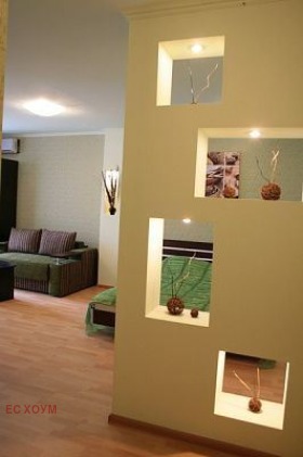 Продава 1-СТАЕН, гр. София, Студентски град, снимка 8 - Апартаменти - 55800830