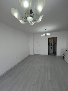 ������� 1-����� | Imot.bg � ����� ������ 3