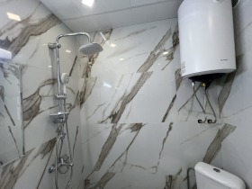 ������� 1-����� | Imot.bg � ����� ������ 10