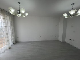 ������� 1-����� | Imot.bg � ����� ������ 4