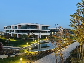  2- | Imot.bg    7