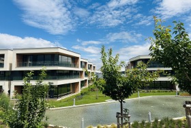  2- | Imot.bg    6