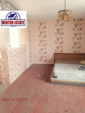 1 bedroom Bela voda, Pernik 1