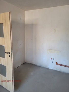 1 bedroom Zapaden, Plovdiv 5